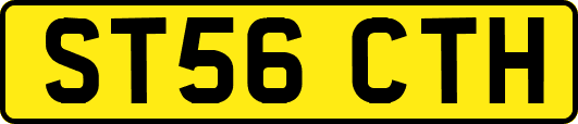 ST56CTH