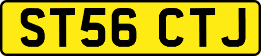 ST56CTJ