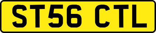 ST56CTL