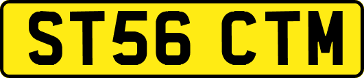 ST56CTM