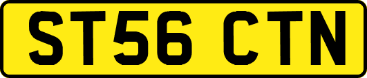 ST56CTN