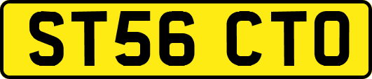 ST56CTO