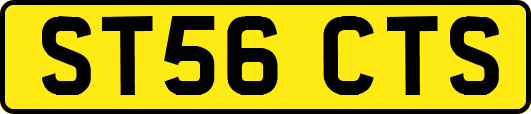 ST56CTS