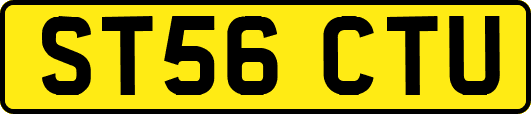 ST56CTU
