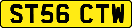 ST56CTW