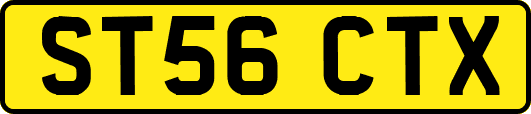 ST56CTX