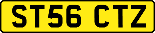 ST56CTZ