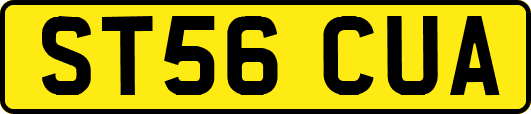 ST56CUA