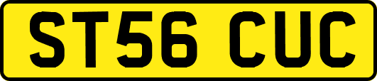 ST56CUC