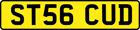 ST56CUD