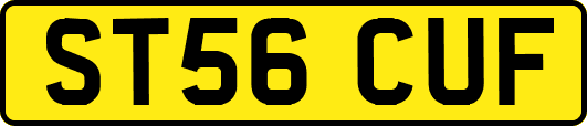 ST56CUF