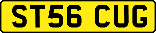 ST56CUG