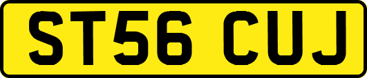 ST56CUJ