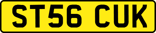 ST56CUK