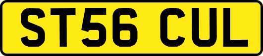 ST56CUL