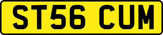 ST56CUM