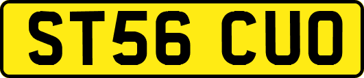 ST56CUO