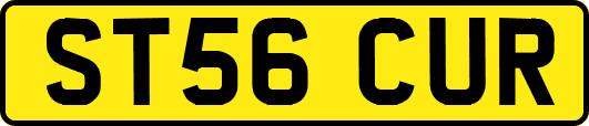 ST56CUR