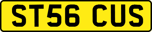 ST56CUS