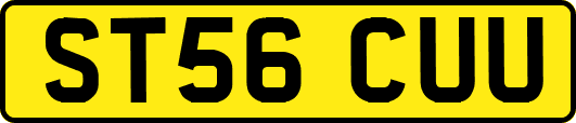 ST56CUU