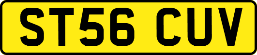 ST56CUV
