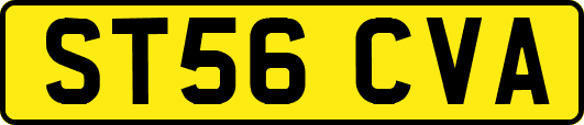 ST56CVA