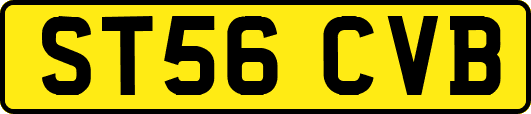 ST56CVB