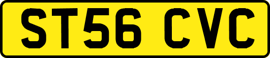 ST56CVC