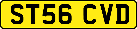 ST56CVD