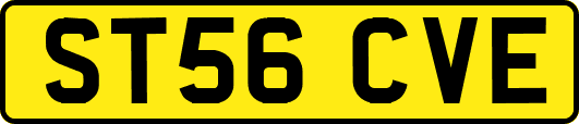 ST56CVE