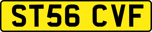 ST56CVF
