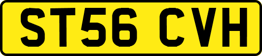ST56CVH