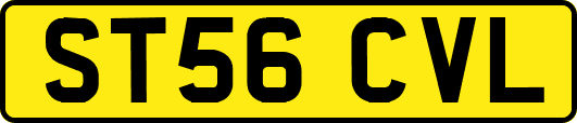ST56CVL