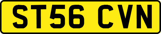 ST56CVN