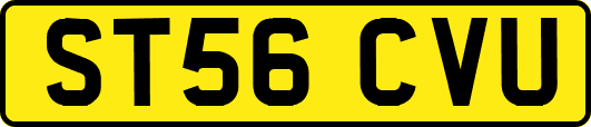 ST56CVU