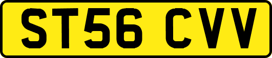 ST56CVV