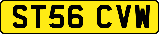 ST56CVW