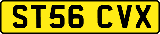 ST56CVX