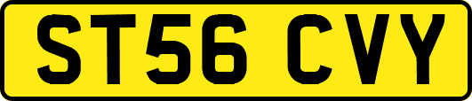 ST56CVY