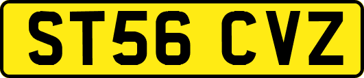 ST56CVZ