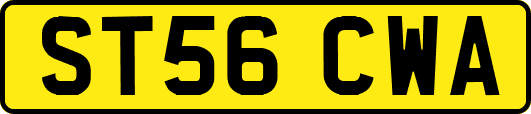 ST56CWA