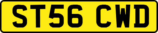 ST56CWD