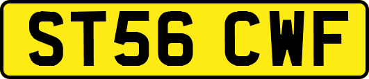ST56CWF