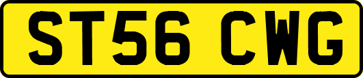 ST56CWG