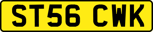 ST56CWK