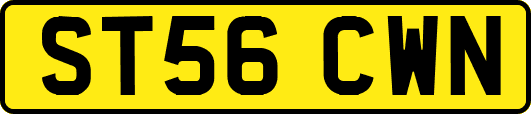 ST56CWN
