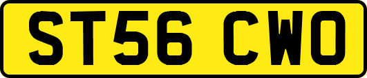 ST56CWO