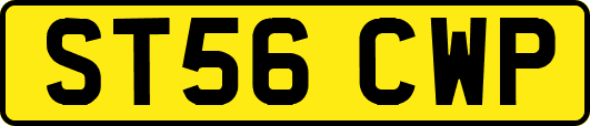 ST56CWP