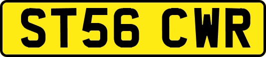 ST56CWR
