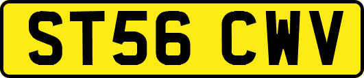 ST56CWV